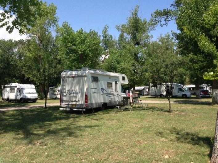 zobacz camping - zdjęcie 27