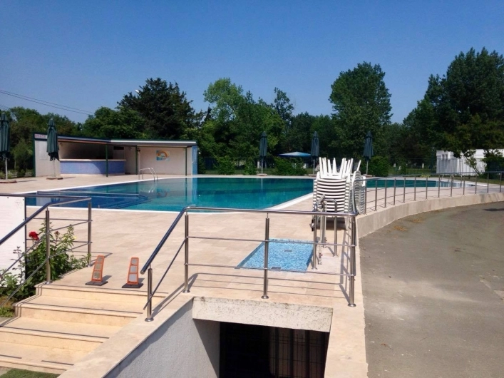 zobacz camping - zdjęcie 26