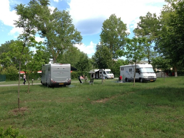 zobacz camping - zdjęcie 25