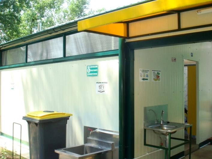 zobacz camping - zdjęcie 24