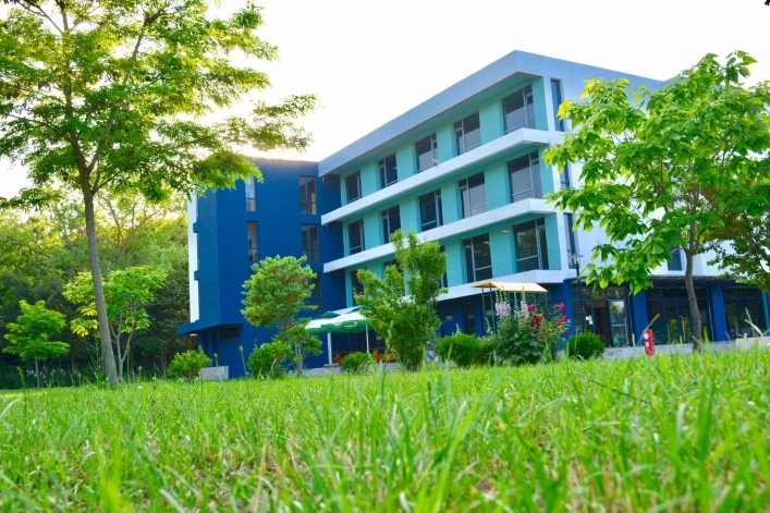 zobacz camping - zdjęcie 23