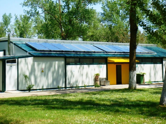 zobacz camping - zdjęcie 22