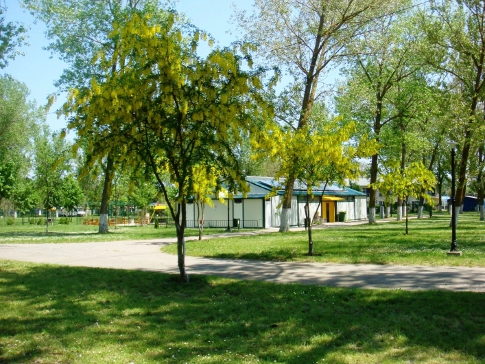 zobacz camping - zdjęcie 21