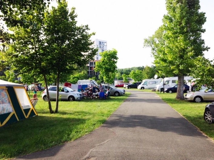 zobacz camping - zdjęcie 20