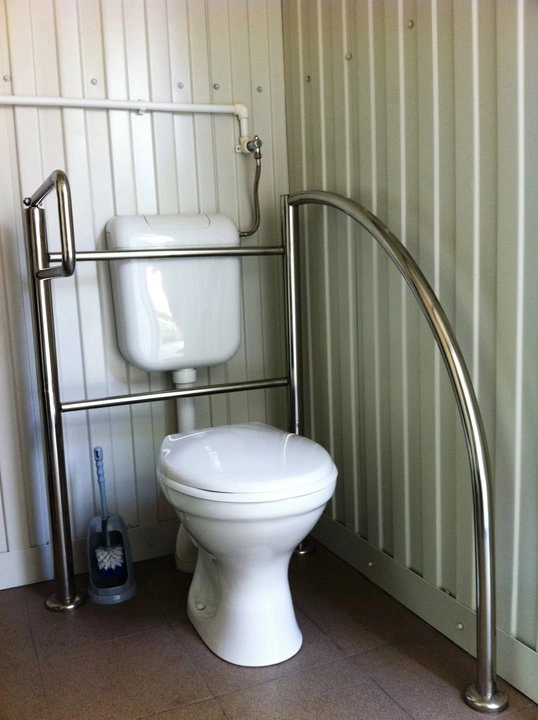 zobacz camping - zdjęcie 19