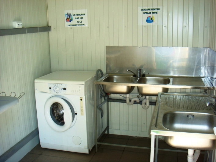 zobacz camping - zdjęcie 18