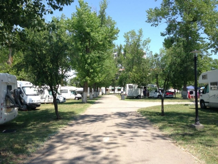 zobacz camping - zdjęcie 17