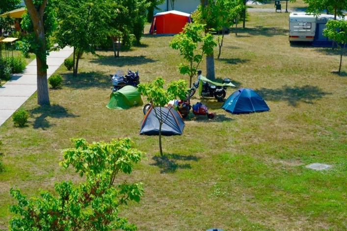 zobacz camping - zdjęcie 16