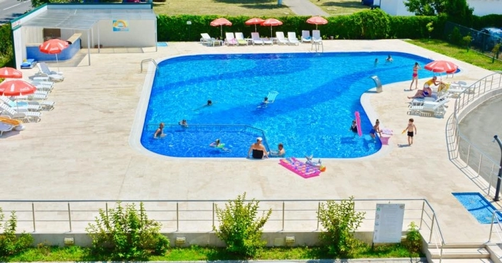 zobacz camping - zdjęcie 15