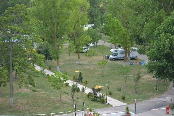 zobacz camping - zdjęcie 14