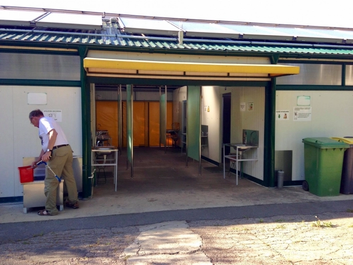 zobacz camping - zdjęcie 13