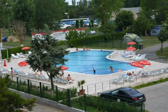 zobacz camping - zdjęcie 12