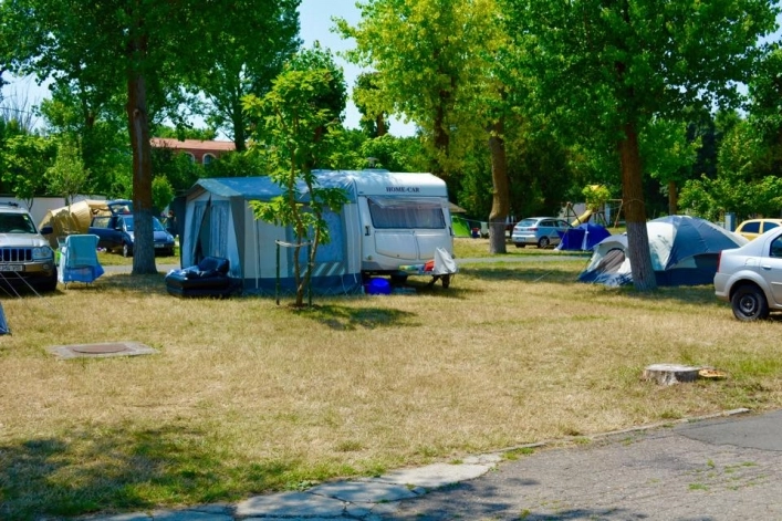 zobacz camping - zdjęcie 11