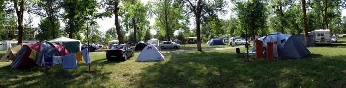 zobacz camping - zdjęcie 10