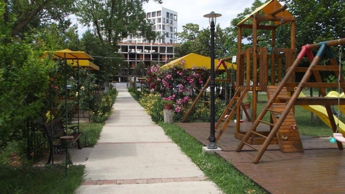 zobacz camping - zdjęcie 9