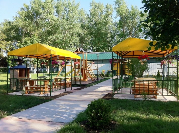 zobacz camping - zdjęcie 8