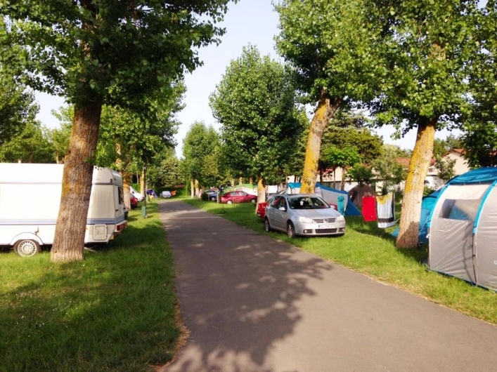 zobacz camping - zdjęcie 7