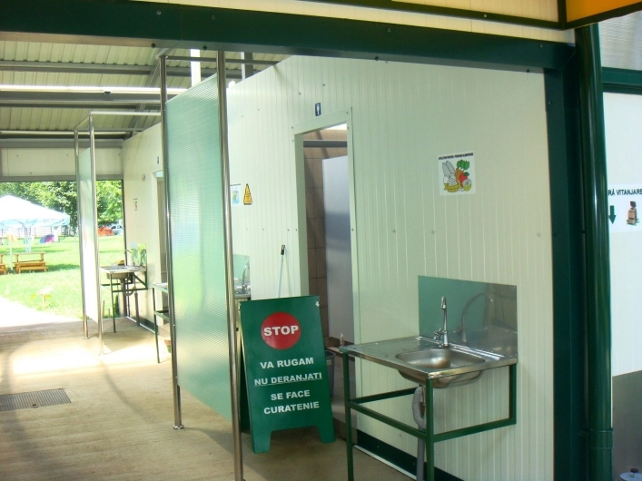 zobacz camping - zdjęcie 6