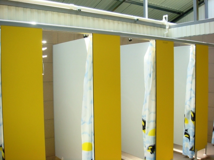 Camping Popas Zodiac - zdjęcie 4