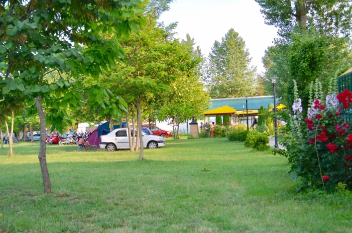 zobacz camping - zdjęcie 4