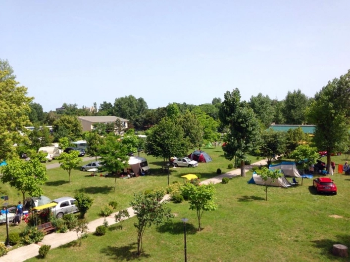 zobacz camping - zdjęcie 2