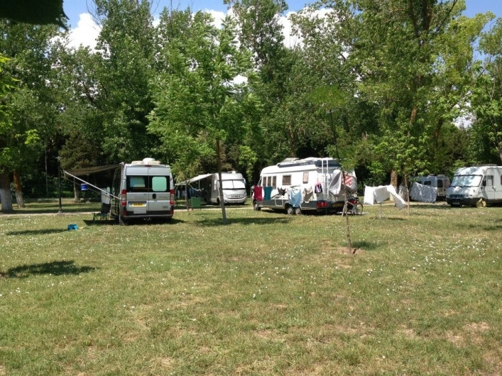 zobacz camping - zdjęcie 1