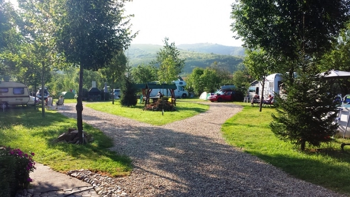 zobacz camping - zdjęcie 15