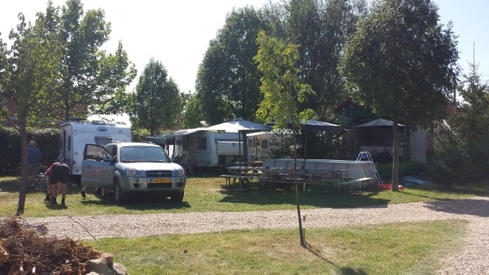 zobacz camping - zdjęcie 14