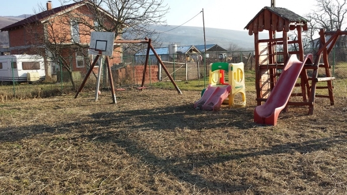 zobacz camping - zdjęcie 13