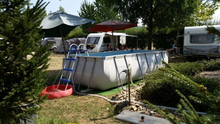 zobacz camping - zdjęcie 11