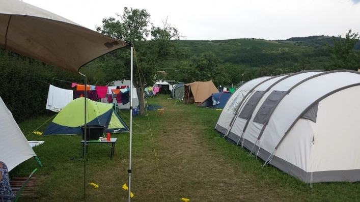 zobacz camping - zdjęcie 10