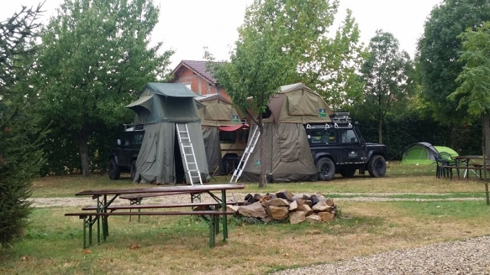 zobacz camping - zdjęcie 9
