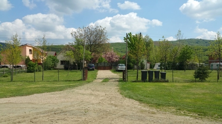 zobacz camping - zdjęcie 8