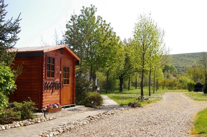 zobacz camping - zdjęcie 7