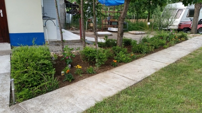 zobacz camping - zdjęcie 6