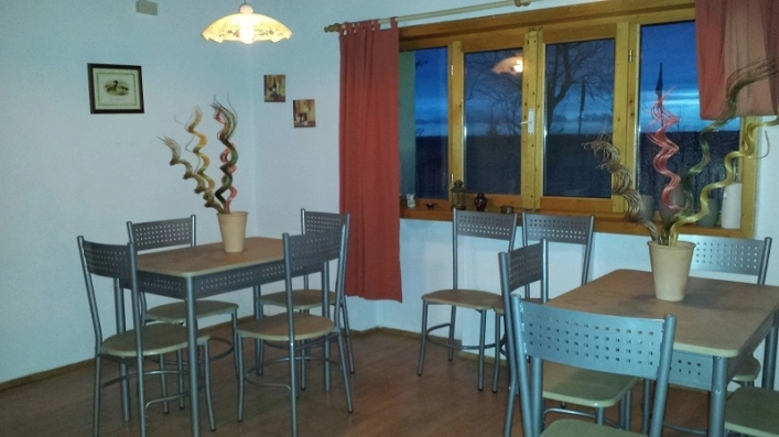 zobacz camping - zdjęcie 5