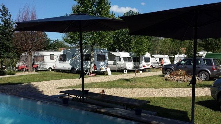 zobacz camping - zdjęcie 3