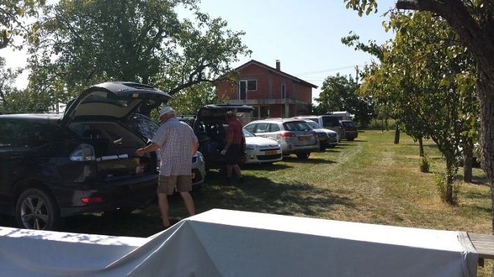 zobacz camping - zdjęcie 2