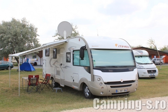 zobacz camping - zdjęcie 28
