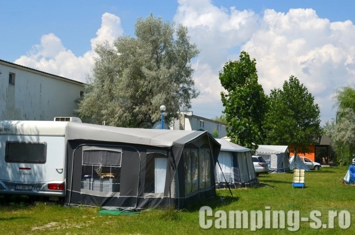 zobacz camping - zdjęcie 27
