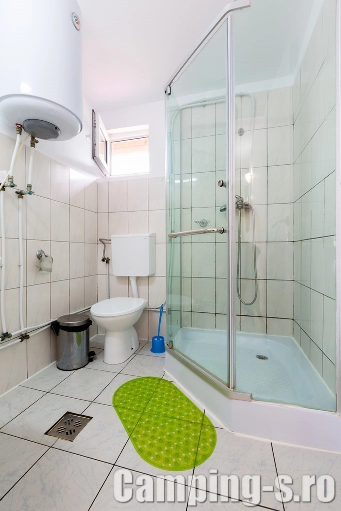 zobacz camping - zdjęcie 26