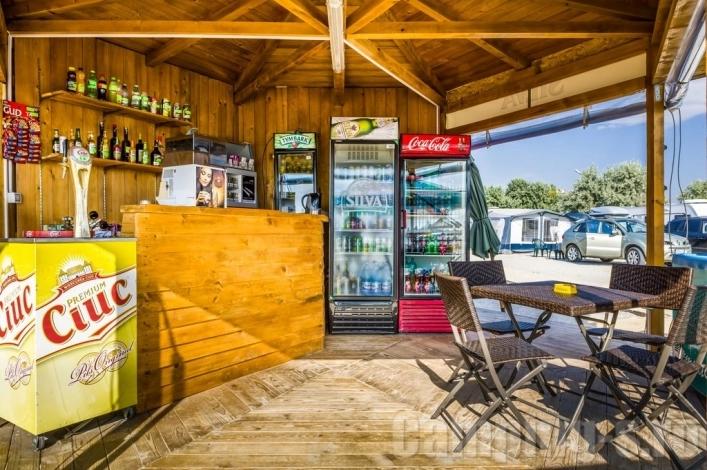 zobacz camping - zdjęcie 25