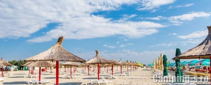 zobacz camping - zdjęcie 24