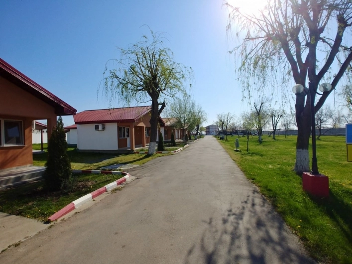 zobacz camping - zdjęcie 23