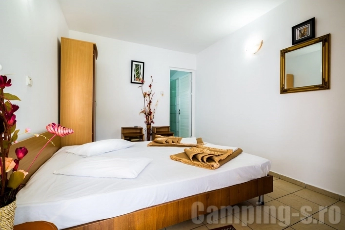 zobacz camping - zdjęcie 22