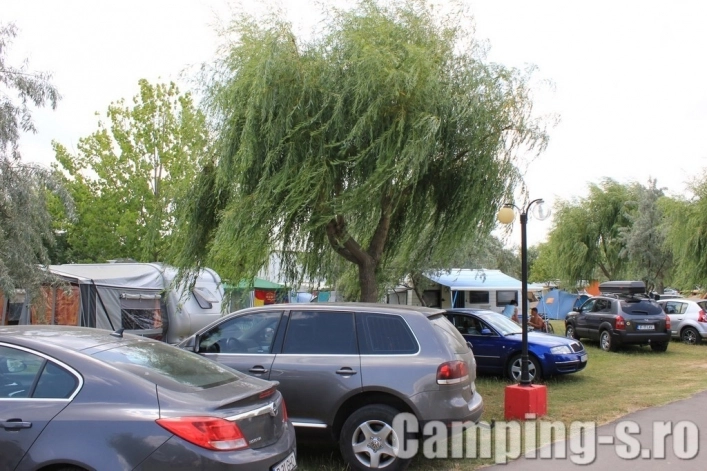 zobacz camping - zdjęcie 21