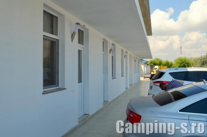 zobacz camping - zdjęcie 20