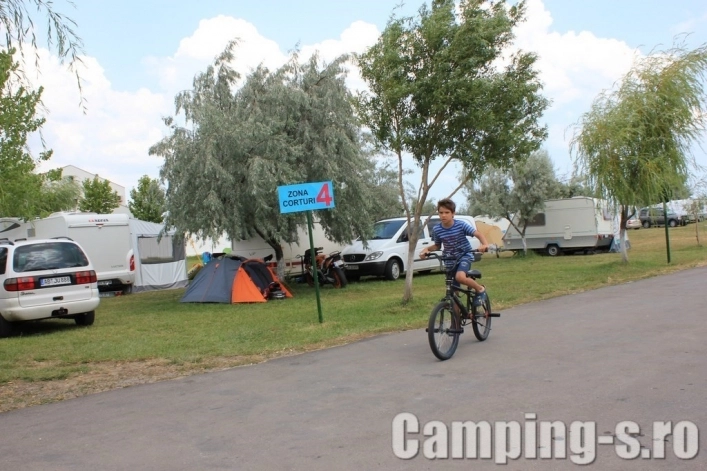 zobacz camping - zdjęcie 19
