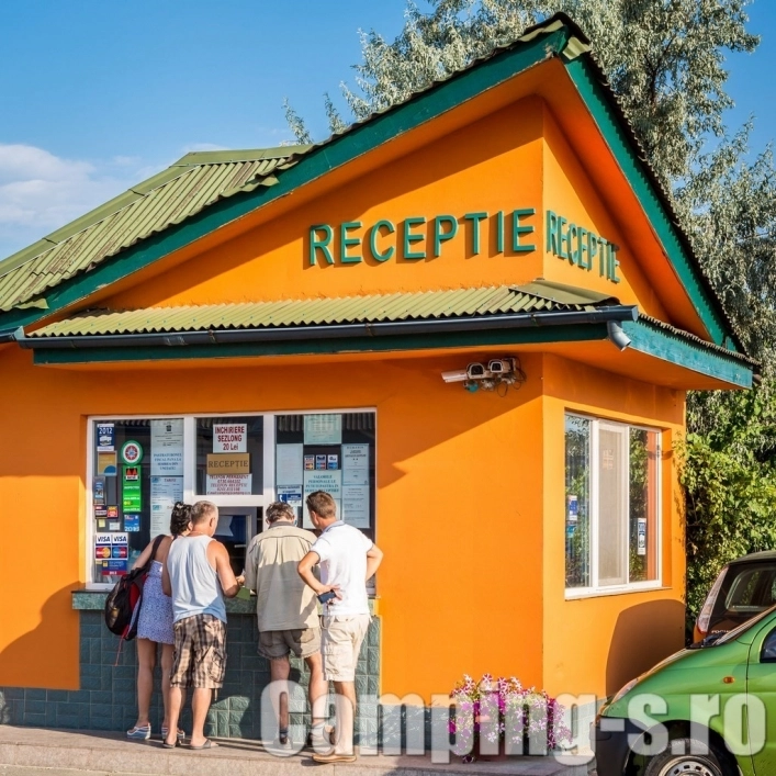 zobacz camping - zdjęcie 18