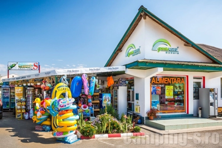 zobacz camping - zdjęcie 17